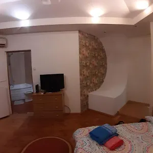 Homely- central bucurești apartaments Apartament Bucureşti